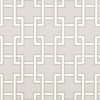 Orden  Silver W401-03